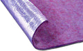 Thermo Guard Heat/Sound Insulation 24 x 48 Inch One Sided