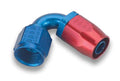 -12 120 Degree Auto-Fit