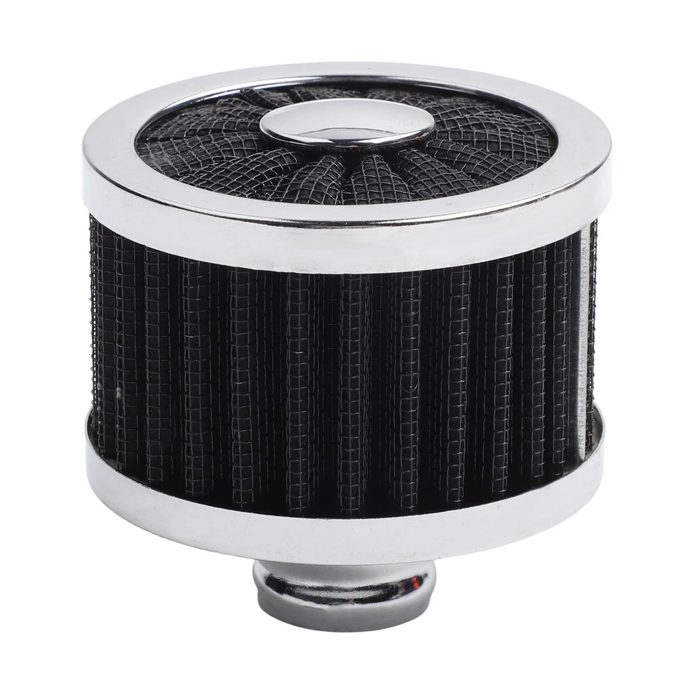 AIR FILTER OVAL TAPERED M5 M6