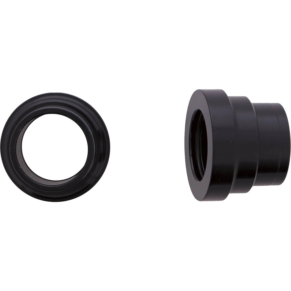 All Balls Racing Wheel Spacer Kit
