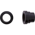 All Balls Racing Wheel Spacer Kit
