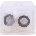 All Balls Racing Wheel Spacer Kit
