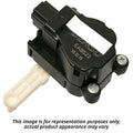 FOUR SEASONS auto part
