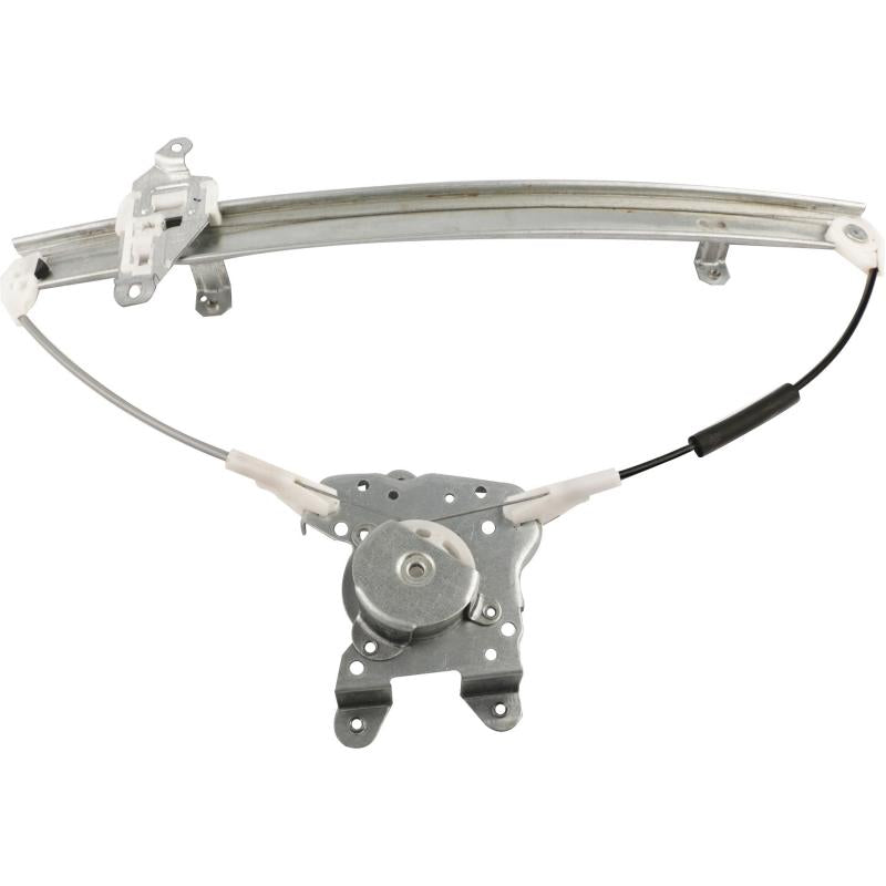 TRAKMOTIVE auto part