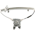 TRAKMOTIVE auto part