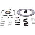 All Balls Racing Carburetor Rebuild Kit