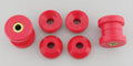 Energy Suspension 90-01 Acura Integra / 89-95 Honda Civic/CRX / 93-97 Honda Del Sol (including VTEC)