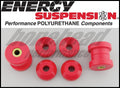 Energy Suspension 90-01 Acura Integra / 89-95 Honda Civic/CRX / 93-97 Honda Del Sol (including VTEC)