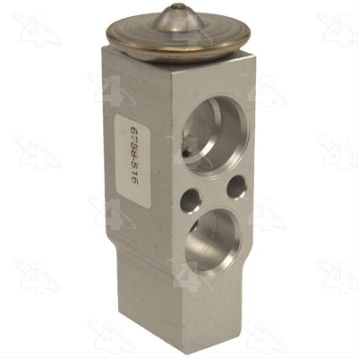 FOUR SEASONS auto part