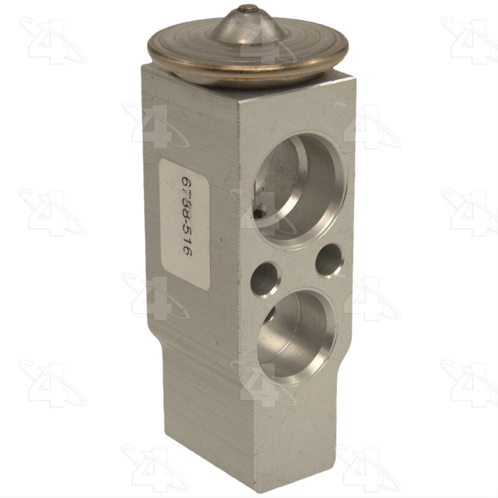 FOUR SEASONS auto part