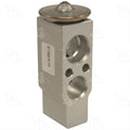 FOUR SEASONS auto part