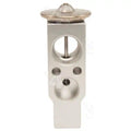 FOUR SEASONS auto part detail