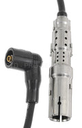 SPARK PLUG WIRE SET