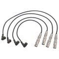 SPARK PLUG WIRE SET