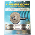 CMP GROUP auto part detail