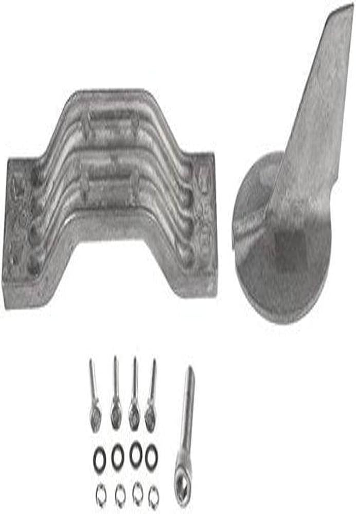 CMP GROUP auto part