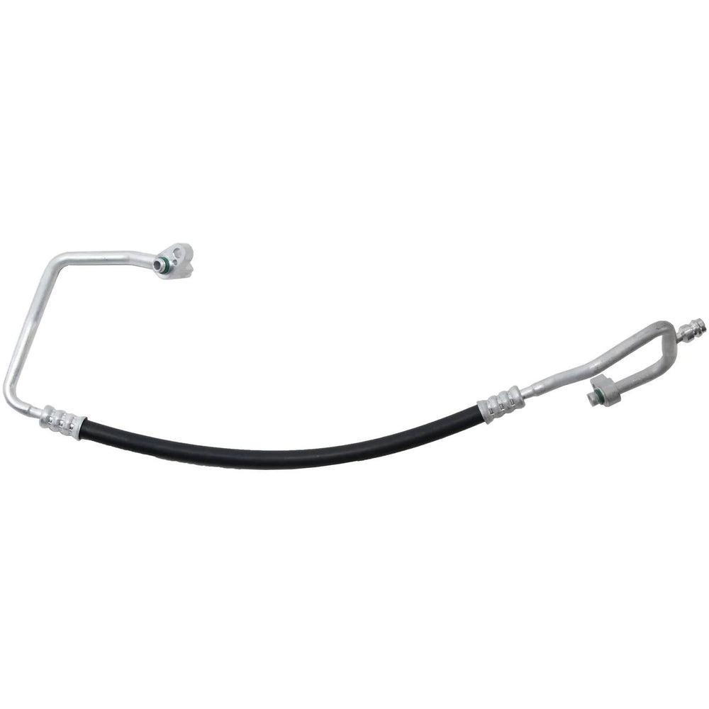FOUR SEASONS auto part
