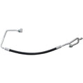 FOUR SEASONS auto part