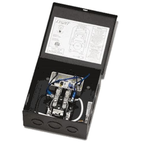 ELKHART SUPP auto part