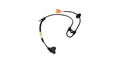 SPEED SENSOR