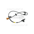 SPEED SENSOR