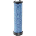 Fram air filter detail