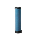 Fram air filter