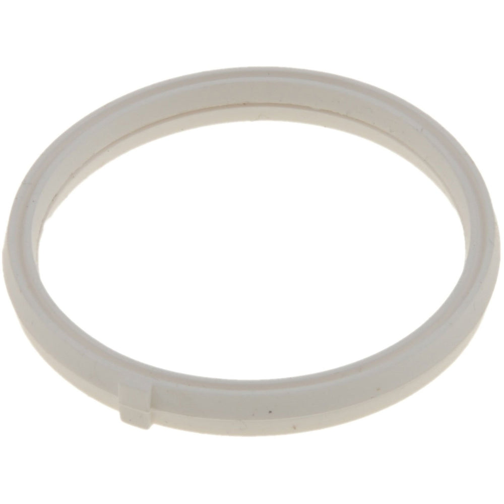 CHRYSLER 1.8/2.0/2.4 GEMA WORLD ENGINE WATER OUTLET GASKET