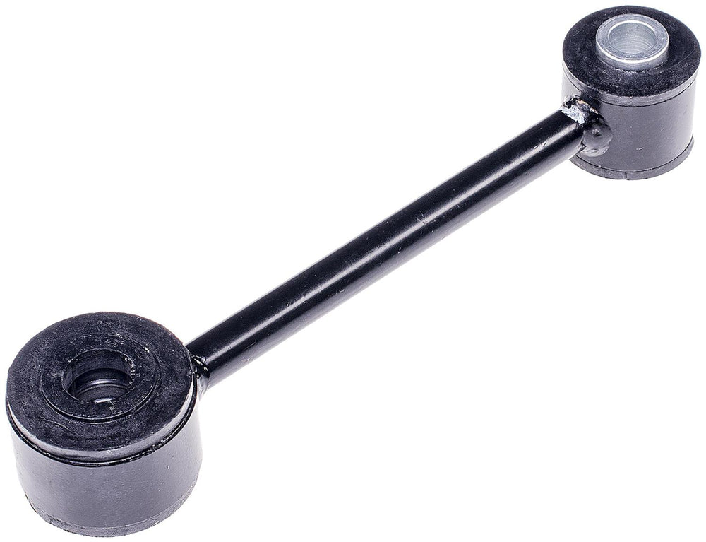 STABILIZER BAR LINK KIT