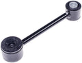 STABILIZER BAR LINK KIT