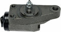 HARDWARE- HYDRAULICS