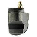HARDWARE- HYDRAULICS