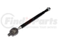 TIE ROD