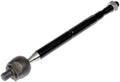 TIE ROD