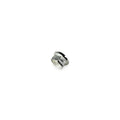 BUILDER COMPONENTS NUT AND WASHER