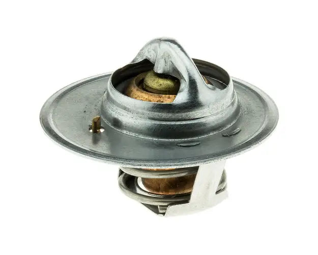 Gates Premium Engine Coolant Thermostat