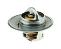 Gates Premium Engine Coolant Thermostat