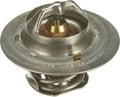 Gates Premium Engine Coolant Thermostat