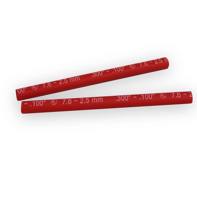 VELVAC auto part
