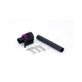 CONNECTOR KIT AMP LAMBDA 6