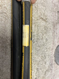 SAE HOSE 1/4X331PC