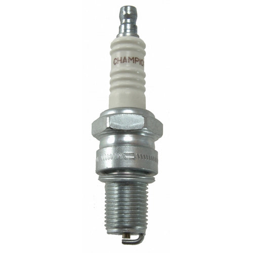 COPPER PLUS SE SPARK PLUG