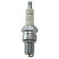COPPER PLUS SE SPARK PLUG