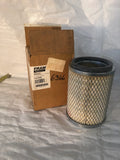 Fram air filter