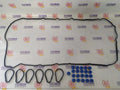 Fel-Pro Chevrolet Trailblazer VS 50667 R Engine Valve Cover Gasket Set
