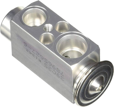FOUR SEASONS auto part