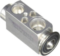 FOUR SEASONS auto part