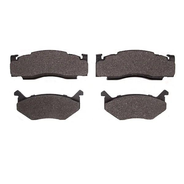 DFC auto part