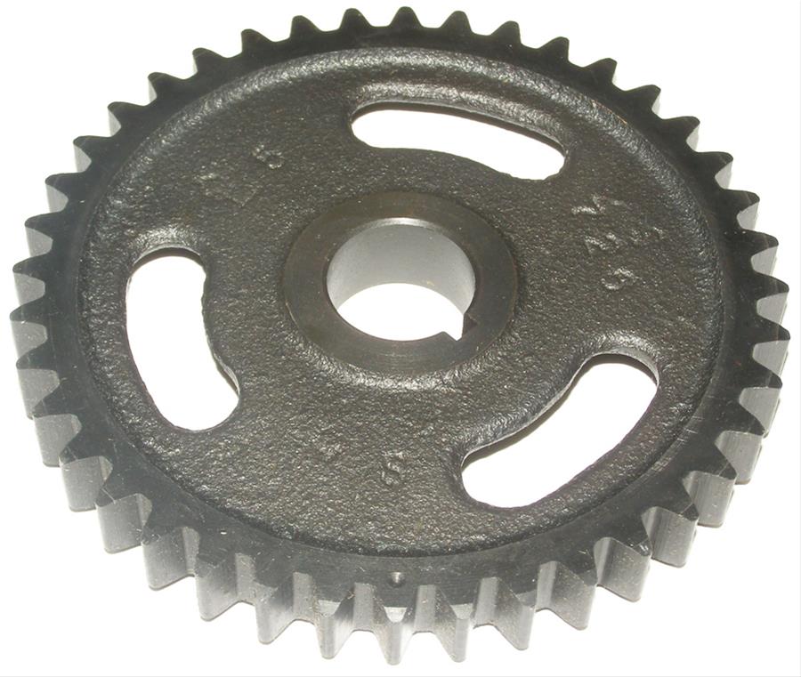 CAM SPROCKET