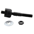 MOOG 05-12 Acura RL Front Inner / Inner Tie Rod End